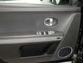 Hyundai IONIQ 5 72,6  kWh Uniq 4WD Relax Leder LED Navi Schwarz - thumbnail 14