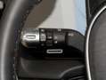 Hyundai IONIQ 5 72,6  kWh Uniq 4WD Relax Leder LED Navi Schwarz - thumbnail 19