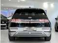 Hyundai IONIQ 5 72,6  kWh Uniq 4WD Relax Leder LED Navi Schwarz - thumbnail 9