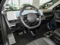 Hyundai IONIQ 5 72,6  kWh Uniq 4WD Relax Leder LED Navi Schwarz - thumbnail 20