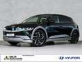 Hyundai IONIQ 5 72,6  kWh Uniq 4WD Relax Leder LED Navi Schwarz - thumbnail 1
