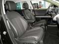 Hyundai IONIQ 5 72,6  kWh Uniq 4WD Relax Leder LED Navi Schwarz - thumbnail 3