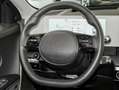Hyundai IONIQ 5 72,6  kWh Uniq 4WD Relax Leder LED Navi Schwarz - thumbnail 12
