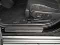 Hyundai IONIQ 5 72,6  kWh Uniq 4WD Relax Leder LED Navi Schwarz - thumbnail 15