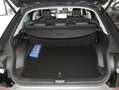 Hyundai IONIQ 5 72,6  kWh Uniq 4WD Relax Leder LED Navi Schwarz - thumbnail 8