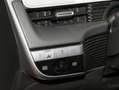 Hyundai IONIQ 5 72,6  kWh Uniq 4WD Relax Leder LED Navi Schwarz - thumbnail 18