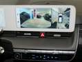 Hyundai IONIQ 5 72,6  kWh Uniq 4WD Relax Leder LED Navi Schwarz - thumbnail 13