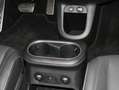 Hyundai IONIQ 5 72,6  kWh Uniq 4WD Relax Leder LED Navi Schwarz - thumbnail 16