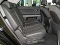 Hyundai IONIQ 5 72,6  kWh Uniq 4WD Relax Leder LED Navi Schwarz - thumbnail 7