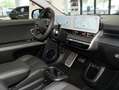 Hyundai IONIQ 5 72,6  kWh Uniq 4WD Relax Leder LED Navi Schwarz - thumbnail 4