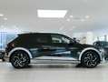 Hyundai IONIQ 5 72,6  kWh Uniq 4WD Relax Leder LED Navi Schwarz - thumbnail 11