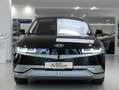 Hyundai IONIQ 5 72,6  kWh Uniq 4WD Relax Leder LED Navi Schwarz - thumbnail 10