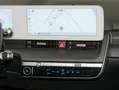 Hyundai IONIQ 5 72,6  kWh Uniq 4WD Relax Leder LED Navi Schwarz - thumbnail 5