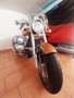 Honda F 6 C Valkyrie F6C 1500 GL Negro - thumbnail 12