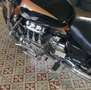 Honda F 6 C Valkyrie F6C 1500 GL Negro - thumbnail 11