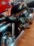 Honda F 6 C Valkyrie F6C 1500 GL Negro - thumbnail 9