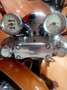 Honda F 6 C Valkyrie F6C 1500 GL Negro - thumbnail 4
