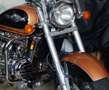 Honda F 6 C Valkyrie F6C 1500 GL Negro - thumbnail 6