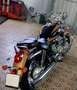 Honda F 6 C Valkyrie F6C 1500 GL Negro - thumbnail 3