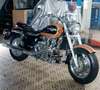 Honda F 6 C Valkyrie F6C 1500 GL Negro - thumbnail 10