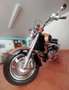 Honda F 6 C Valkyrie F6C 1500 GL Negro - thumbnail 8