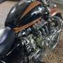 Honda F 6 C Valkyrie F6C 1500 GL Negro - thumbnail 5