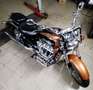 Honda F 6 C Valkyrie F6C 1500 GL Negro - thumbnail 1