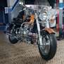 Honda F 6 C Valkyrie F6C 1500 GL Negro - thumbnail 7