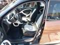 smart forFour 70 1.0 Passion NAVI LED Marrone - thumbnail 8