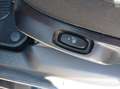 smart forFour 70 1.0 Passion NAVI LED Marrone - thumbnail 12