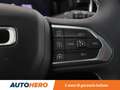 Jeep Compass 1.6 M-Jet Limited Grijs - thumbnail 24