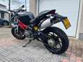Ducati Monster 796 Siyah - thumbnail 3