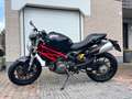 Ducati Monster 796 Fekete - thumbnail 5
