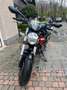 Ducati Monster 796 Black - thumbnail 2