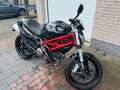 Ducati Monster 796 Schwarz - thumbnail 6
