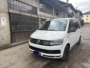 Coast Edition 4 motion