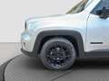 Jeep Renegade 1.6 mjt 120cv Limited automatica 2020 Argento - thumbnail 6