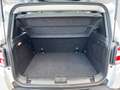 Jeep Renegade 1.6 mjt 120cv Limited automatica 2020 Argento - thumbnail 14