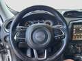 Jeep Renegade 1.6 mjt 120cv Limited automatica 2020 Argent - thumbnail 21