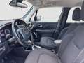 Jeep Renegade 1.6 mjt 120cv Limited automatica 2020 Argento - thumbnail 7