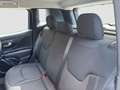 Jeep Renegade 1.6 mjt 120cv Limited automatica 2020 Argento - thumbnail 8