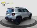 Jeep Renegade 1.6 mjt 120cv Limited automatica 2020 Argent - thumbnail 18