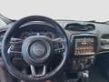Jeep Renegade 1.6 mjt 120cv Limited automatica 2020 Argento - thumbnail 9