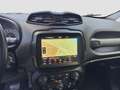 Jeep Renegade 1.6 mjt 120cv Limited automatica 2020 Argento - thumbnail 11