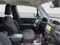 Jeep Renegade 1.6 mjt 120cv Limited automatica 2020 Argent - thumbnail 19