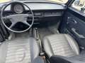 Volkswagen Käfer 1303 Karmann Cabriolet MATCHING-NUMBERS Schwarz - thumbnail 14