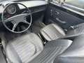 Volkswagen Käfer 1303 Karmann Cabriolet MATCHING-NUMBERS Schwarz - thumbnail 11