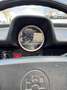 Volkswagen Käfer 1303 Karmann Cabriolet MATCHING-NUMBERS Schwarz - thumbnail 15