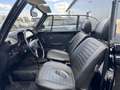 Volkswagen Käfer 1303 Karmann Cabriolet MATCHING-NUMBERS Schwarz - thumbnail 12