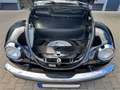 Volkswagen Käfer 1303 Karmann Cabriolet MATCHING-NUMBERS Schwarz - thumbnail 16
